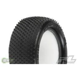 Pin Point 2.2 Z3 (Medium Carpet) Off-Road Carpet Buggy Rear