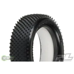Pin Point 2.2 4WD Z4 (Soft Carpet) Off-Road Carpet Buggy, PR8229-104