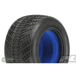 Positron T 2.2