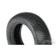 Fugitive 2.2 2WD M4 (Super Soft) Off-Road Buggy Front Tires (2) (with closed cell foam)