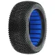 Hex Shot M3 (Soft) Off-Road 1:8 Buggy Tires (2) for Front or Rear