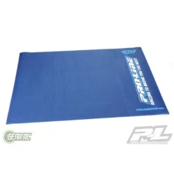 Pro-Line Roll-Up Pit Mat
