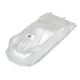 1/10 P63 Pro-Lite (0.5mm) Clear Body for 190mm TC
