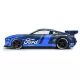 Proline 1/7 2021 Ford Mustang GT Clear Body: ARRMA Felony