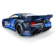 Proline 1/7 2021 Ford Mustang GT Clear Body: ARRMA Felony