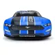 Proline 1/7 2021 Ford Mustang GT Clear Body: ARRMA Felony
