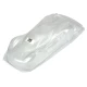 Proline 1/10 Venturi GT Clear Body for 190mm TC