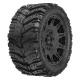 Proline Masher X HP Tires MTD Rmvble Hex (2)