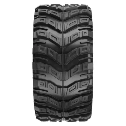 Proline Masher X HP Tires MTD Rmvble Hex (2)