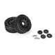 Proline Masher X HP Tires MTD Rmvble Hex (2)