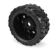 Proline Masher X HP Tires MTD Rmvble Hex (2)