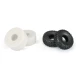 Trencher 2.2 Predator Tires for F/R