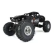 Trencher 2.2 Predator Tires for F/R