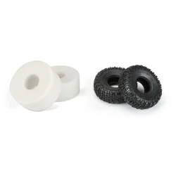 Trencher 2.2 G8 Tires (2) for F/R