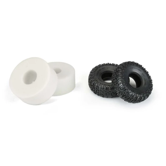 Trencher 2.2 G8 Tires (2) for F/R