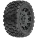 Proline Badlands MX57 5.7 Trs MTD Rmvble Hex Blk Raid (2)