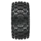Proline Badlands MX57 5.7 Trs MTD Rmvble Hex Blk Raid (2)