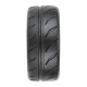 Proline 1/7 Toyo Prxs R888R S3 Fr 2.9 BLTD MTD Spctr Gnmtl