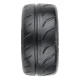 Proline 1/7 Toyo Prxs R888R S3 Rr 2.9 BLTD MTD Spctr Gnmtl