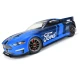 Proline 1/7 Toyo Prxs R888R S3 Rr 2.9 BLTD MTD Spctr Gnmtl