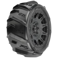 Proline Dumont Snd/Snw 5.7 Trs MTD Rmvble Hx Blk Raid (2)