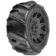 Proline Dumont Snd/Snw 5.7 Trs MTD Rmvble Hx Blk Raid (2)