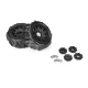 Proline Dumont Snd/Snw 5.7 Trs MTD Rmvble Hx Blk Raid (2)