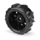 Proline Dumont Snd/Snw 5.7 Trs MTD Rmvble Hx Blk Raid (2)