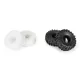 1/10 MickeyThompson BajaProX G8 F/R 2.2 Crawler (2)
