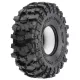 1/10 MickeyThompson BajaProX G8 F/R 2.2 Crawler (2)