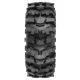 1/10 MickeyThompson BajaProX G8 F/R 2.2 Crawler (2)