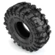 1/10 MickeyThompson BajaProX G8 F/R 2.2 Crawler (2)