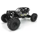 1/10 MickeyThompson BajaProX G8 F/R 2.2 Crawler (2)