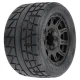 1/8 Menace HP BELTED Fr/Rr 3.8