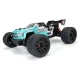 1/8 Menace HP BELTED Fr/Rr 3.8