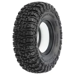1/10 Class 1 Trencher Pred F/R 1.9