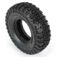 1/10 Class 1 Trencher Pred F/R 1.9