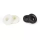 1/10 Class 1 Trencher G8 F/R 1.9 crawler Tire (2)