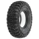 1/10 Class 1 Trencher G8 F/R 1.9 crawler Tire (2)
