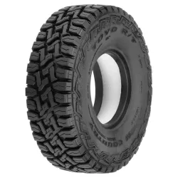 Proline 1/10 Toyo Open Country R/T G8 F/R 1.9