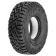 Proline 1/10 Toyo Open Country R/T G8 F/R 1.9