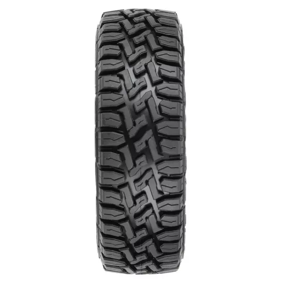 Proline 1/10 Toyo Open Country R/T G8 F/R 1.9