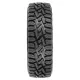 Proline 1/10 Toyo Open Country R/T G8 F/R 1.9
