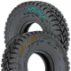 Proline 1/10 Toyo Open Country R/T G8 F/R 1.9