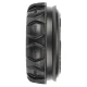 Proline 1/10 Dumont Fr Paddle/Rib 2.2
