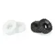 Proline 1/10 Mickey Thompson Baja Pro X Predator F/R 1.9