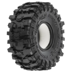 Proline 1/10 Mickey Thompson Baja Pro X Predator F/R 1.9