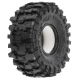 Proline 1/10 Mickey Thompson Baja Pro X Predator F/R 1.9