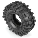 Proline 1/10 Mickey Thompson Baja Pro X Predator F/R 1.9