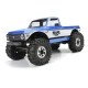 Proline 1/10 Mickey Thompson Baja Pro X Predator F/R 1.9